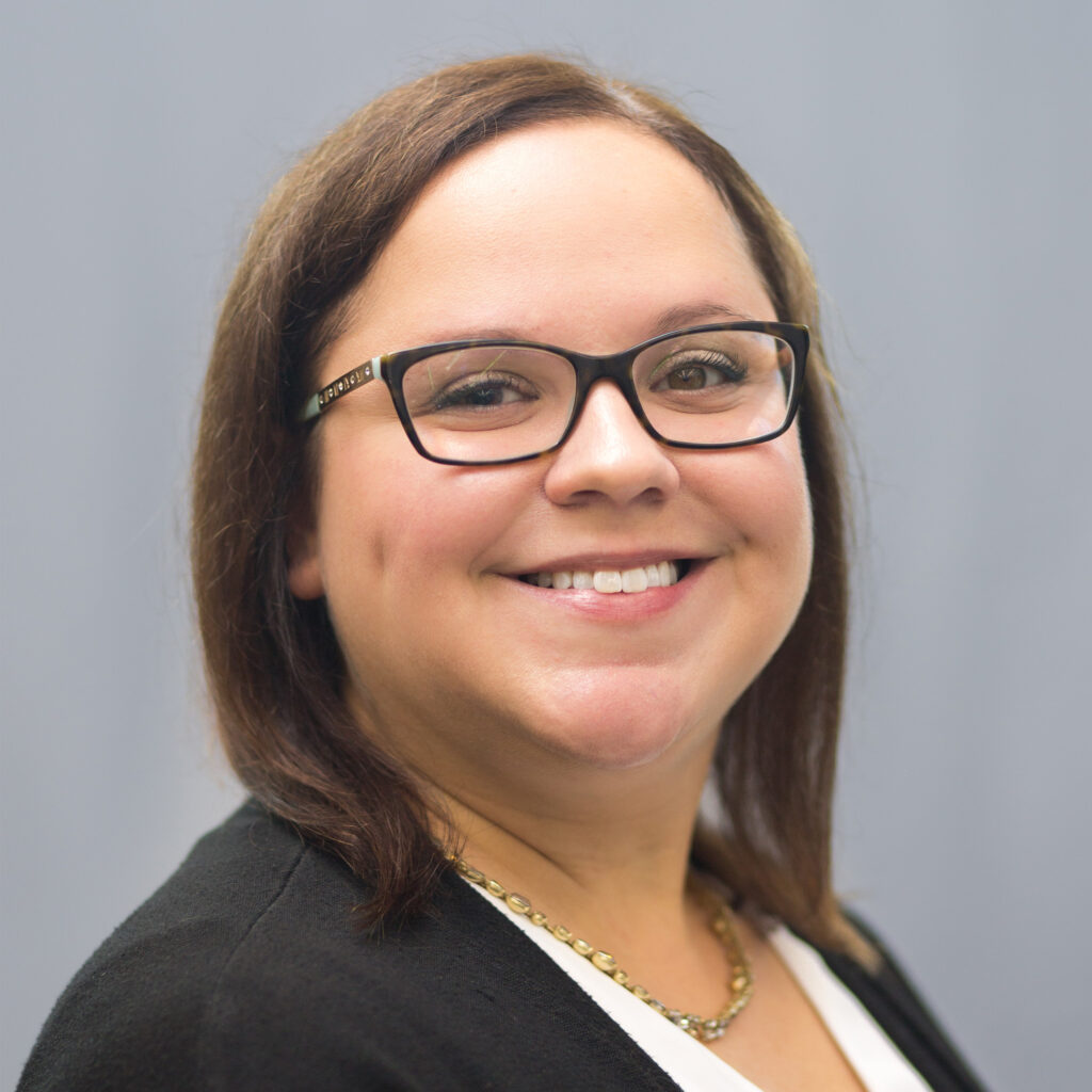 Emily Herberger Garwood Medical Devices, LLC